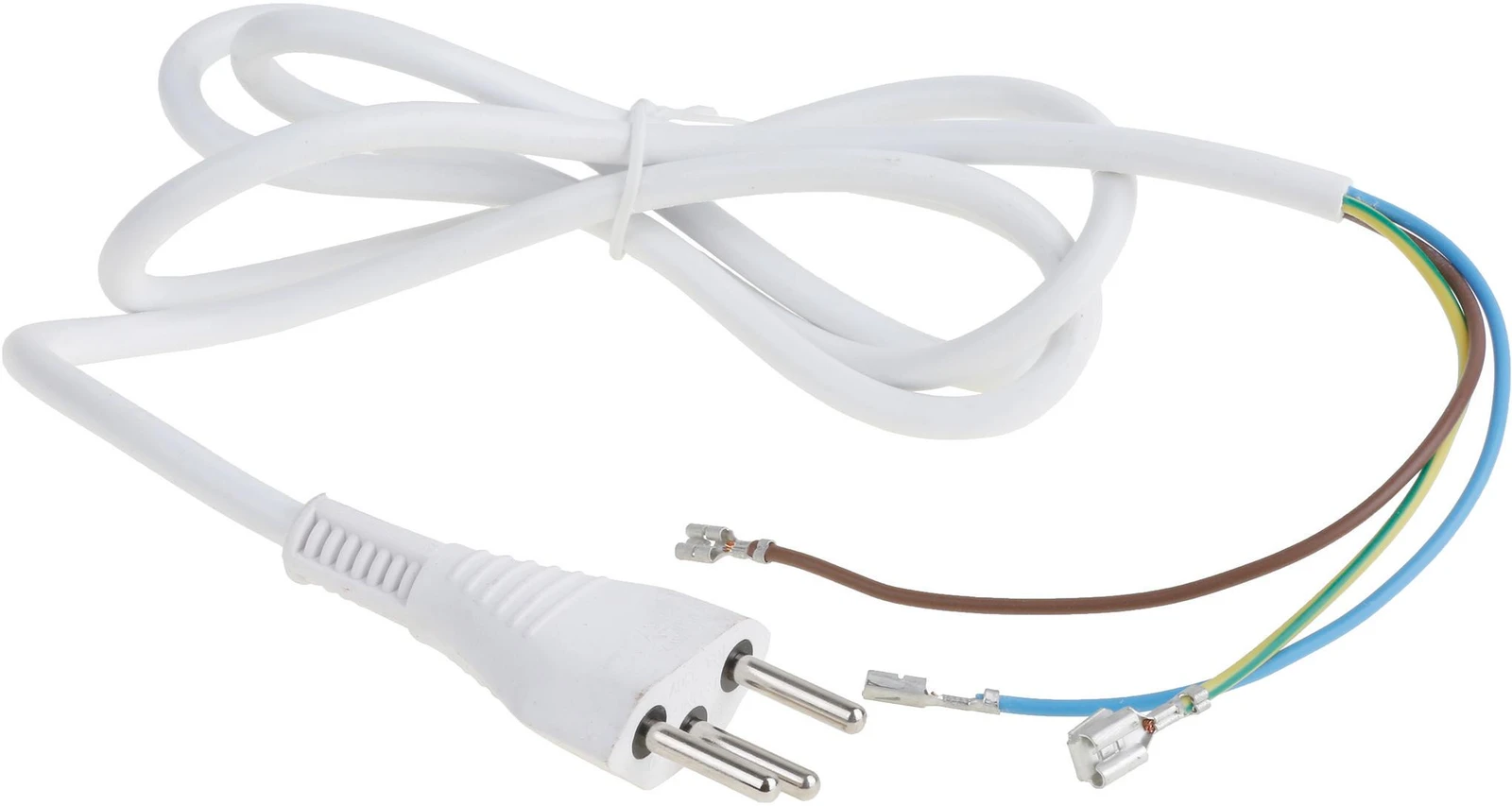 Cable Conecting Cord CH