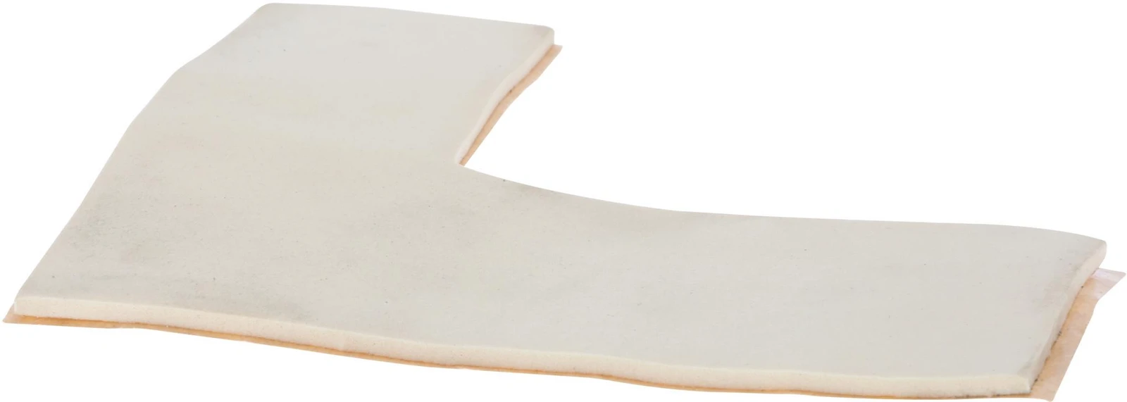 Sealing Assembly
