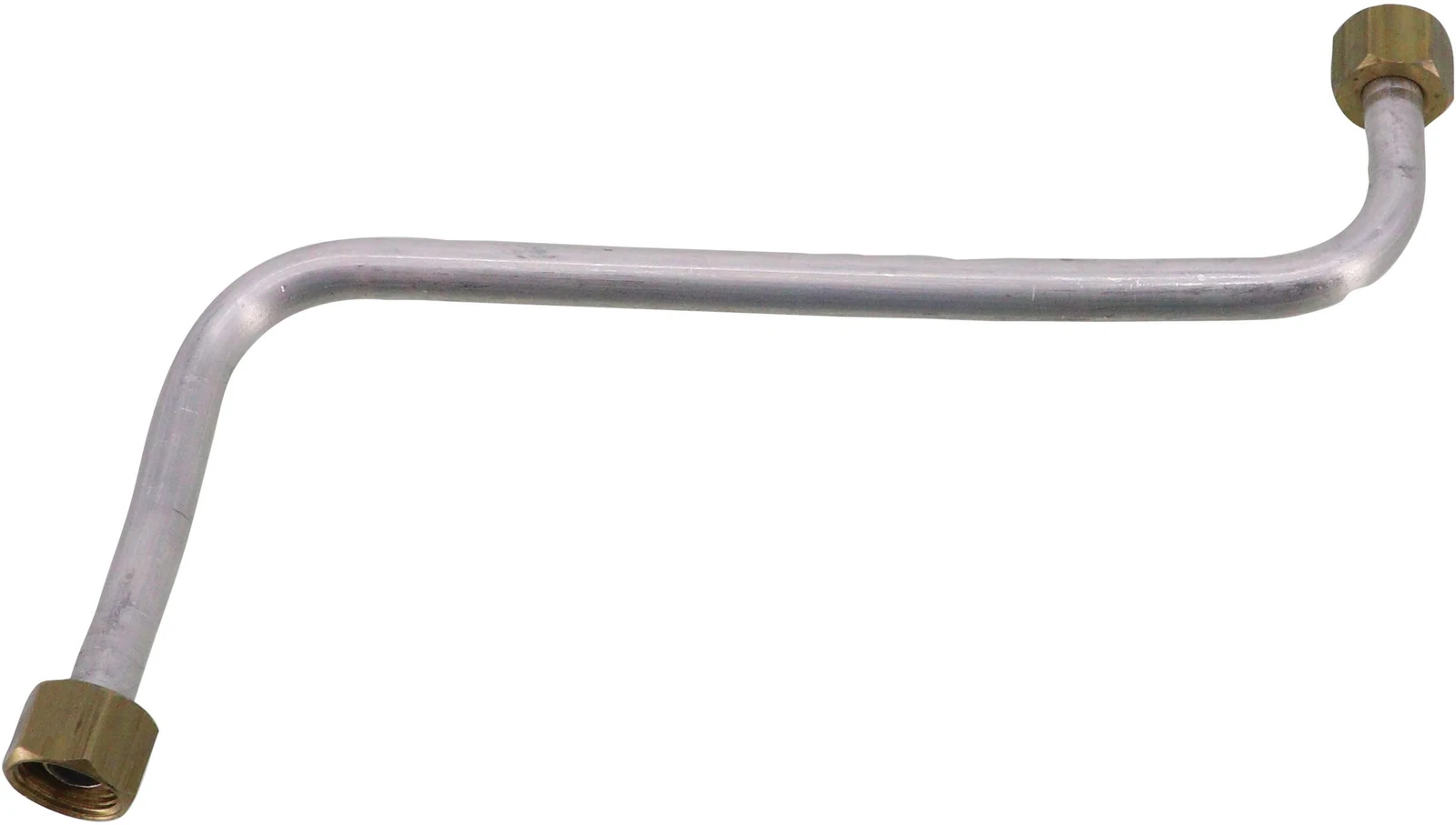 Tube Tubing; Sol LR TO Jet Holder Sgsx 456