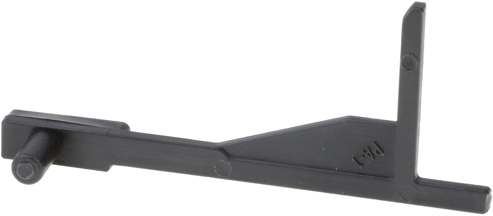 Switch Bar TAS4