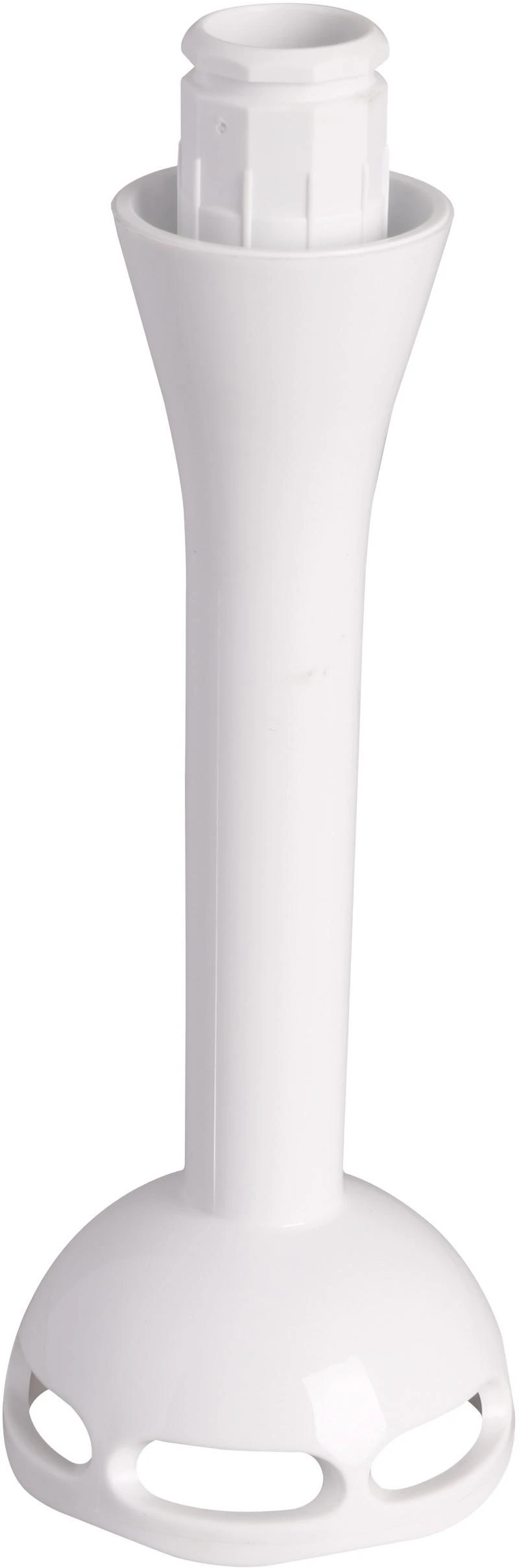 Blender Liquidizer