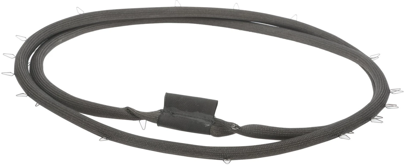 Gog 60 Cm, Pyrolyse