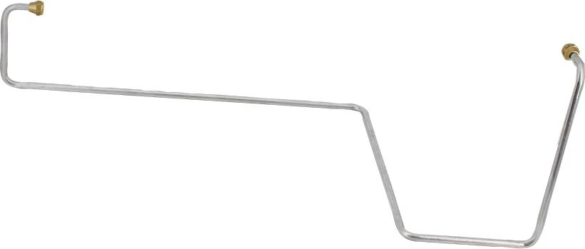 Harmony 30" All Pro Gas Line Assy