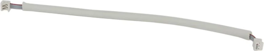 Connection Connecting Cable Elin - Relays Module (Grey)