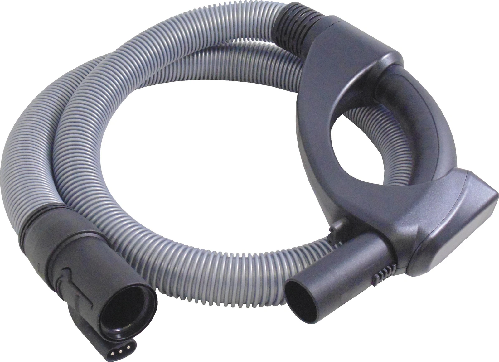 Small Appliance Hose