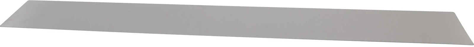 Panel