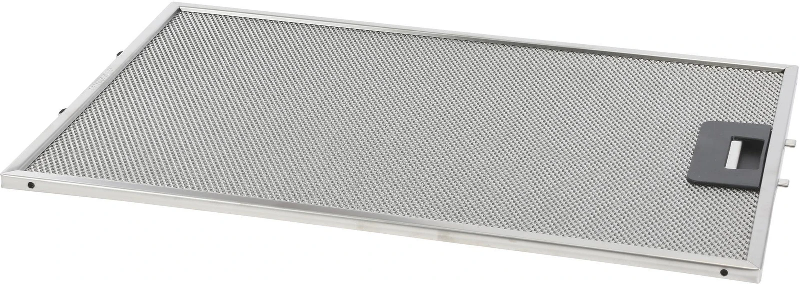 Grease Filter