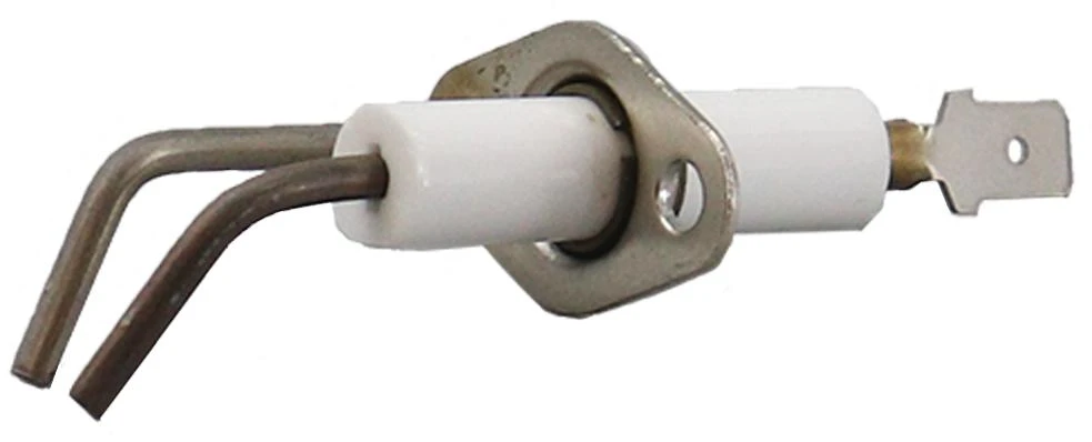 Ignition Device
