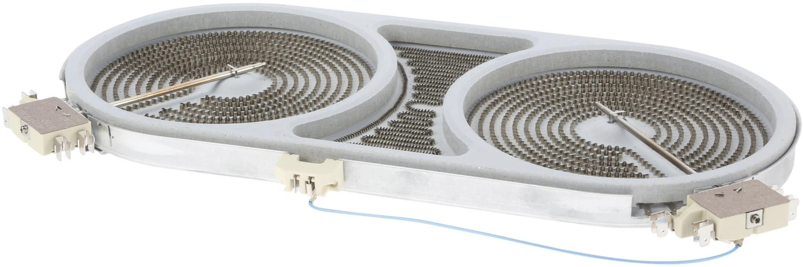 Hilight Hotplate