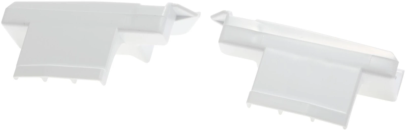 Holder Evaporator Set, Top, Left And Right