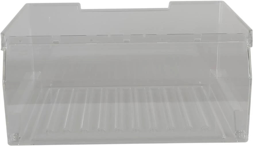 Freezer Basket