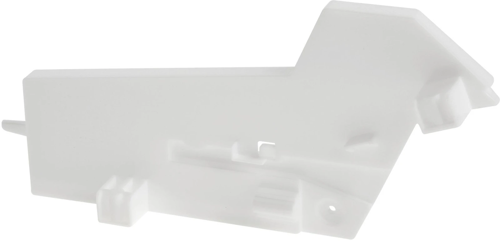 Fixture BM36" Upper Right