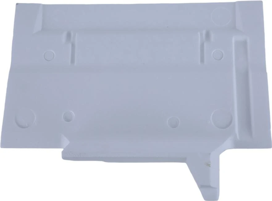 Insulating Part