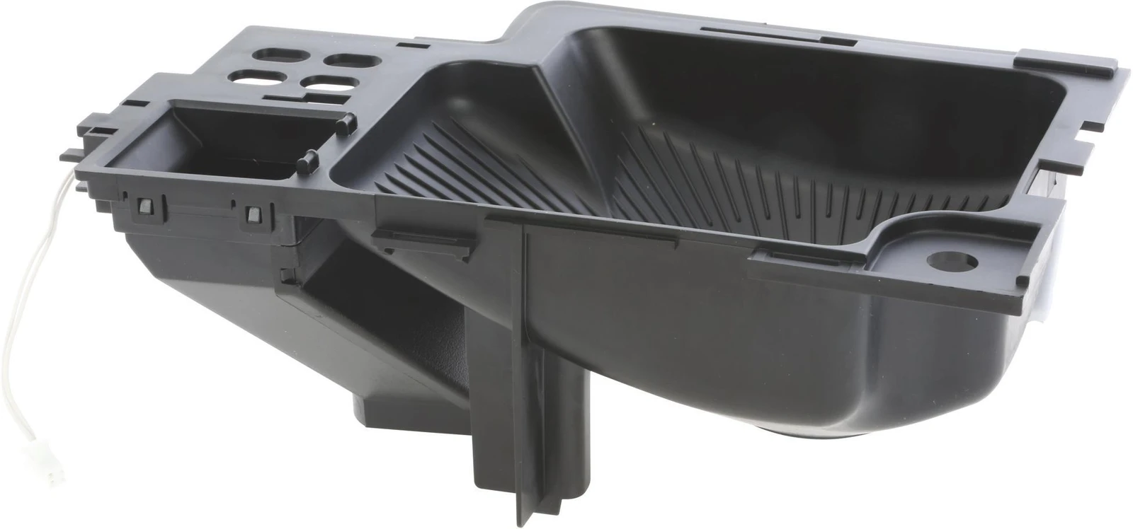 Small Appliance Container