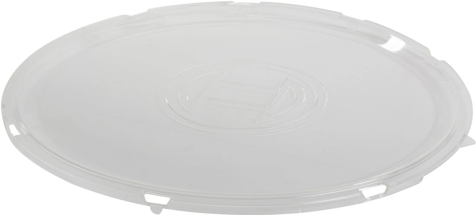 Cover Touch Guard
