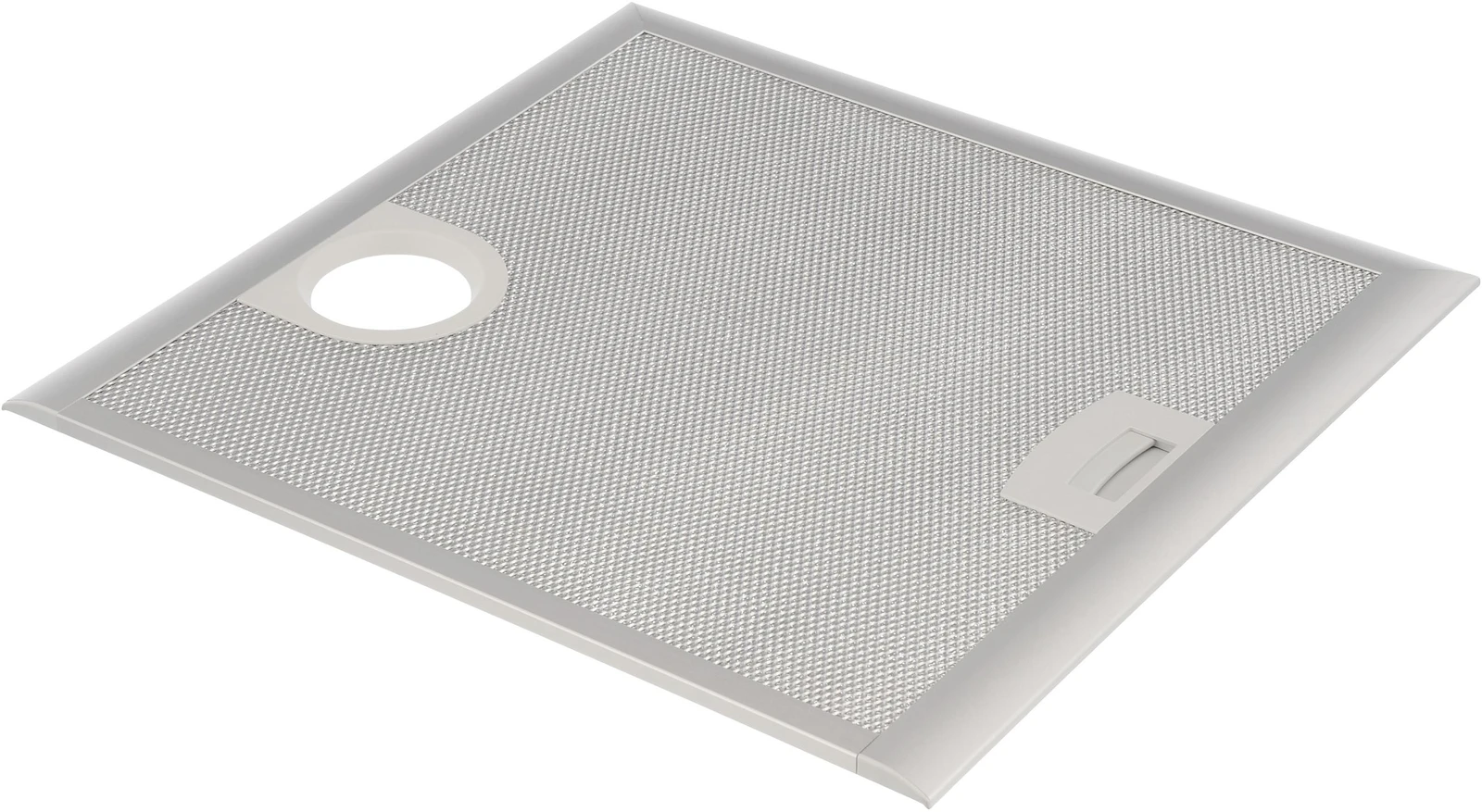 Hood Metal Mesh Grease Filter