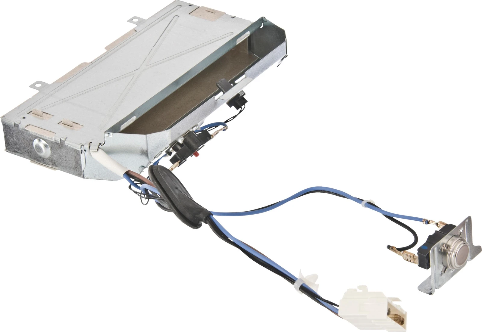 Heating Element