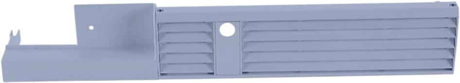 Base Panel