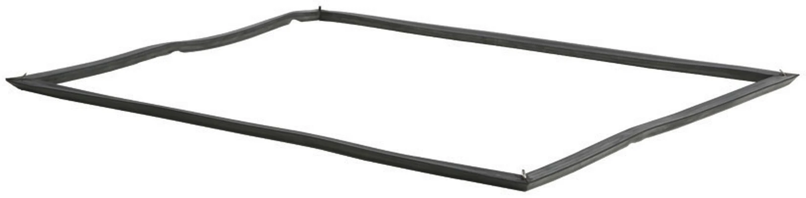 Door Seal