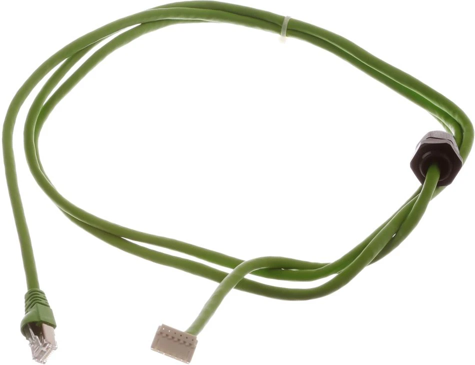 Cable Harness