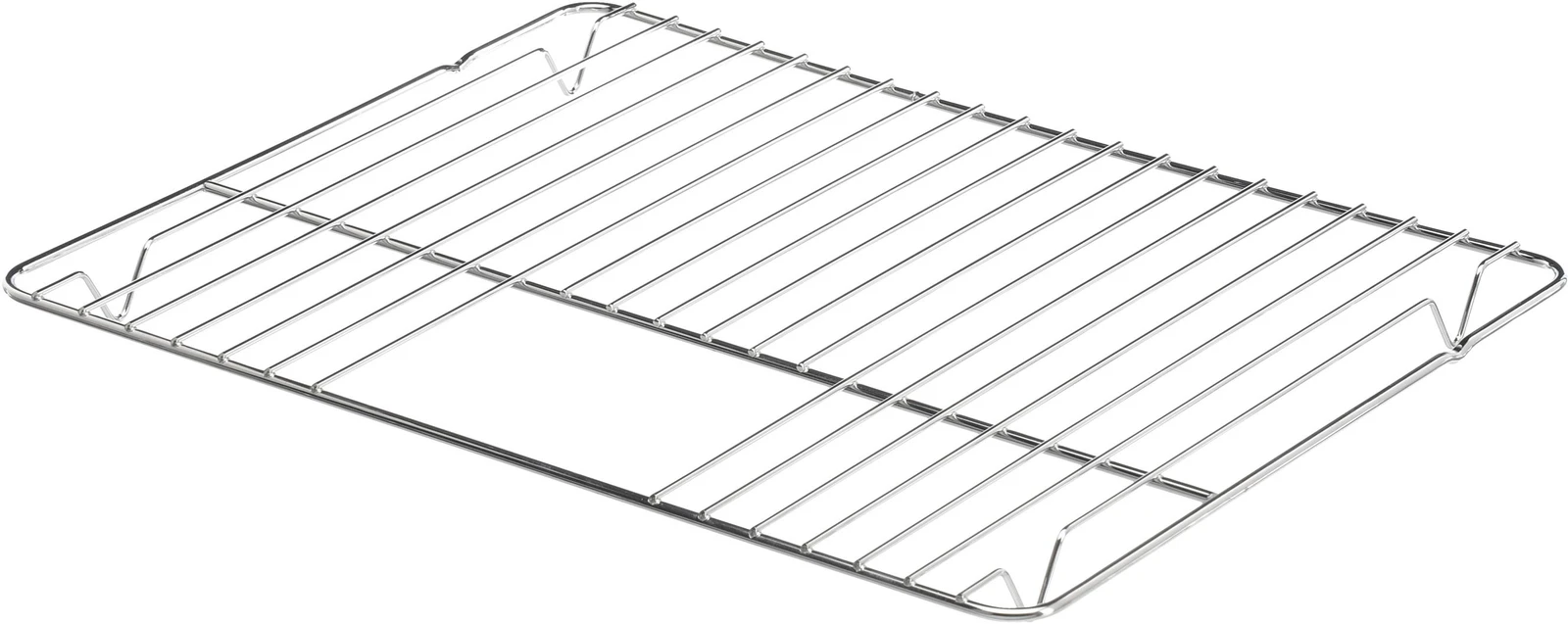 Grill Tray