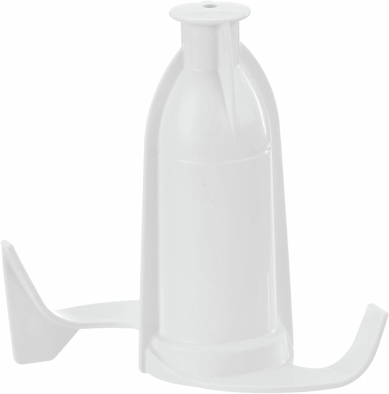 Kneading Hook Plastic For MK5/MCM5