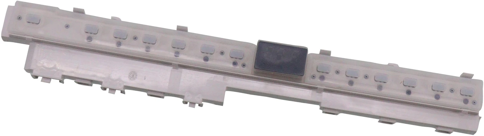 Operating Module 4-Program / 4-Option