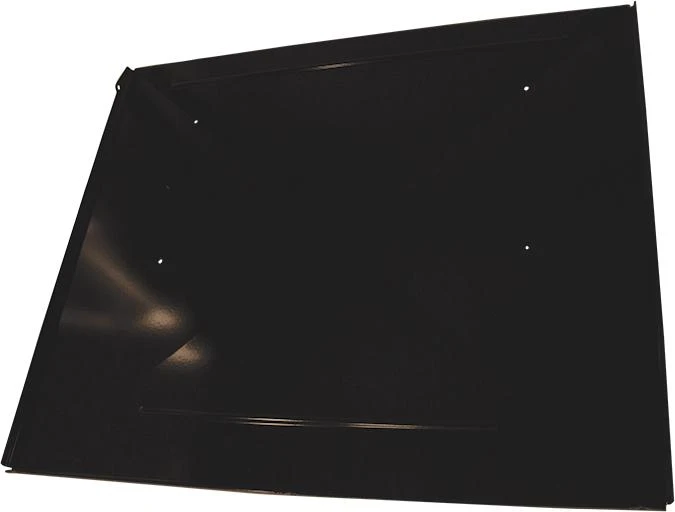 Lining Liner, Gas Cavity, 30"