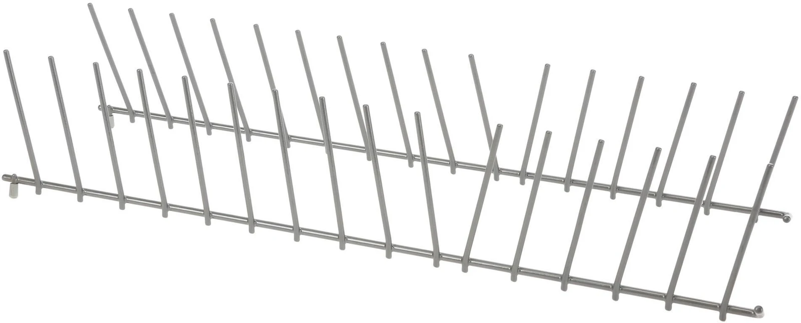 Tine 2x Flip Tine