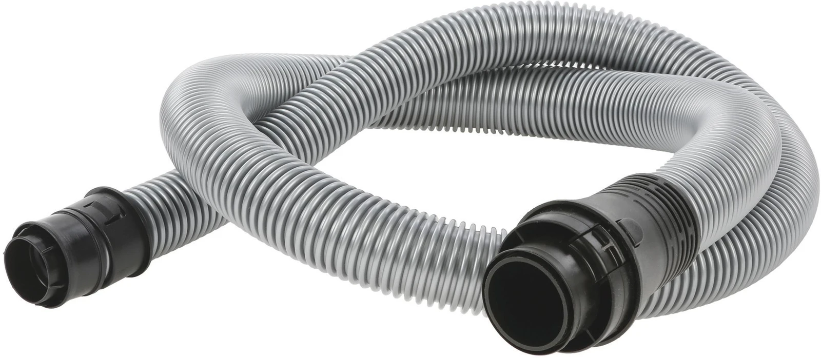 Small Appliance Hose