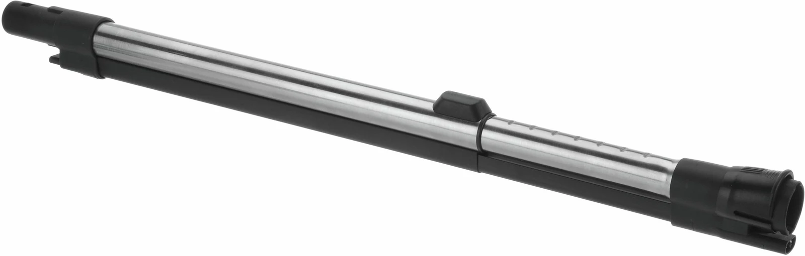 Small Appliance Telescopic Tube