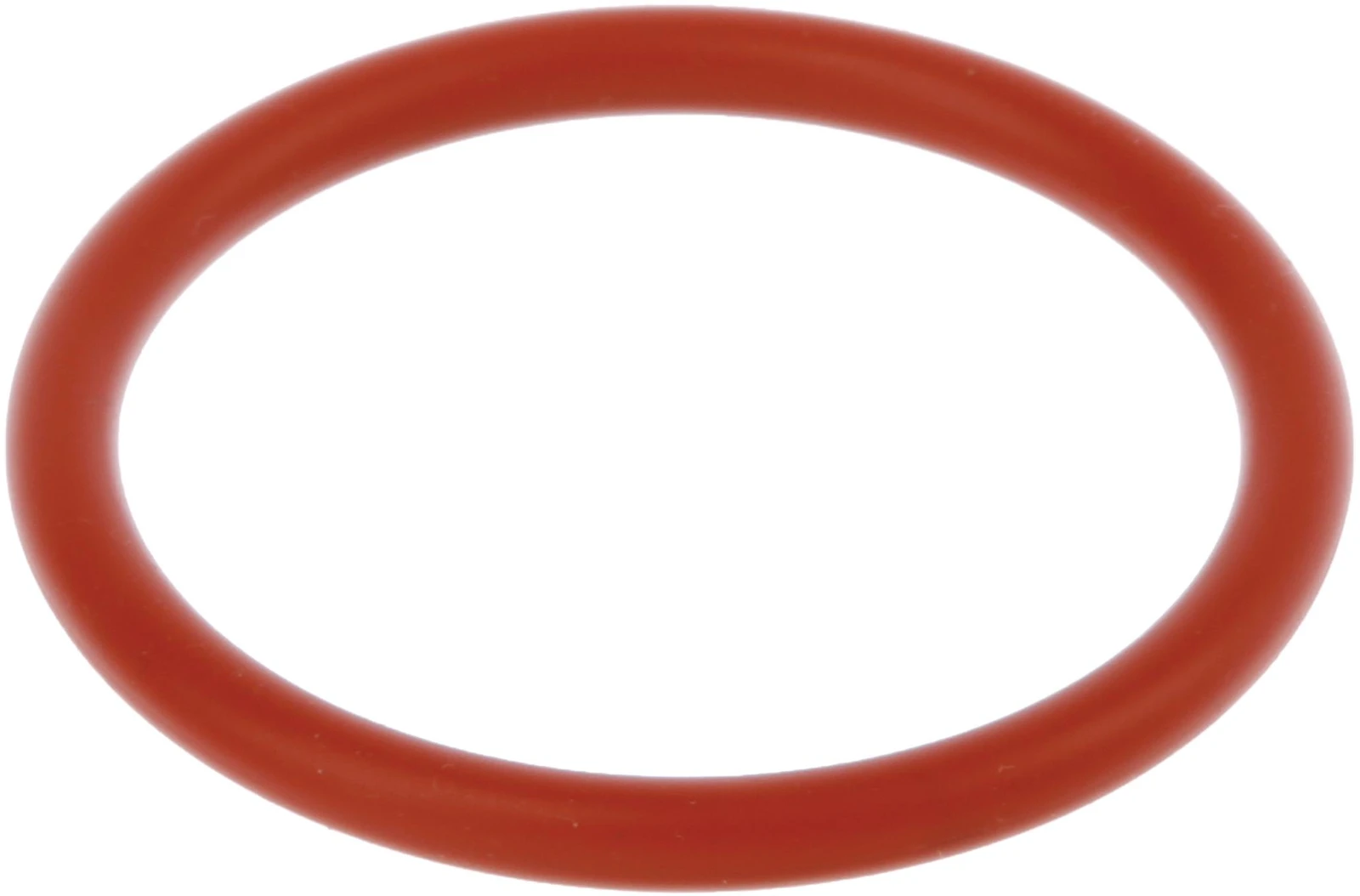 Sealing-Ring Silicon 38x4