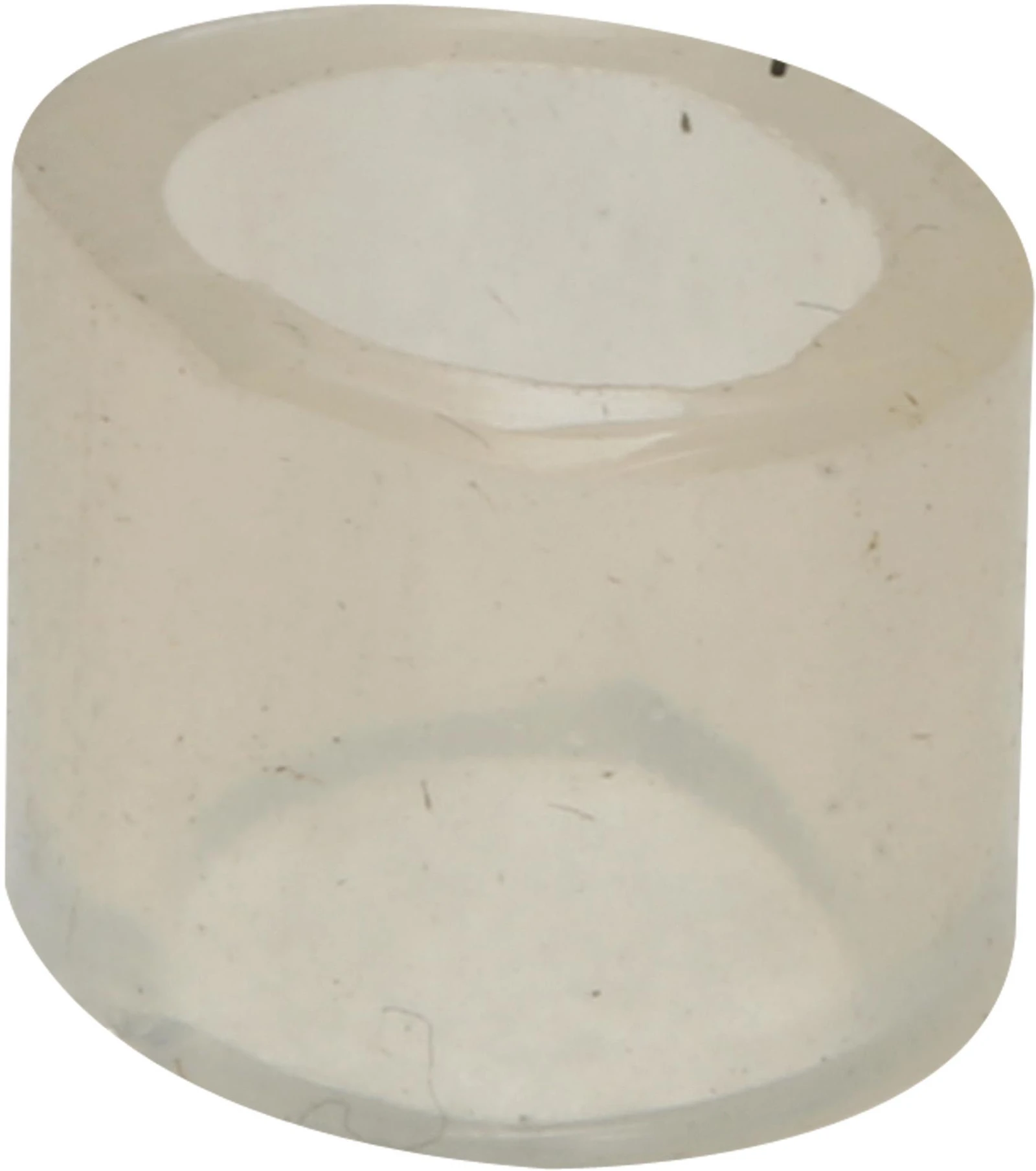 Tubular Tube For Gas Leakage Test