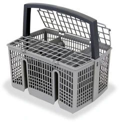 Cutlery Basket