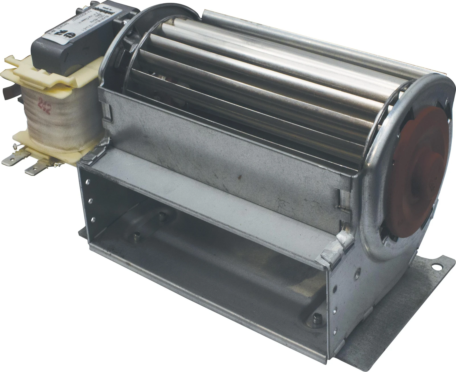 Blower Motor