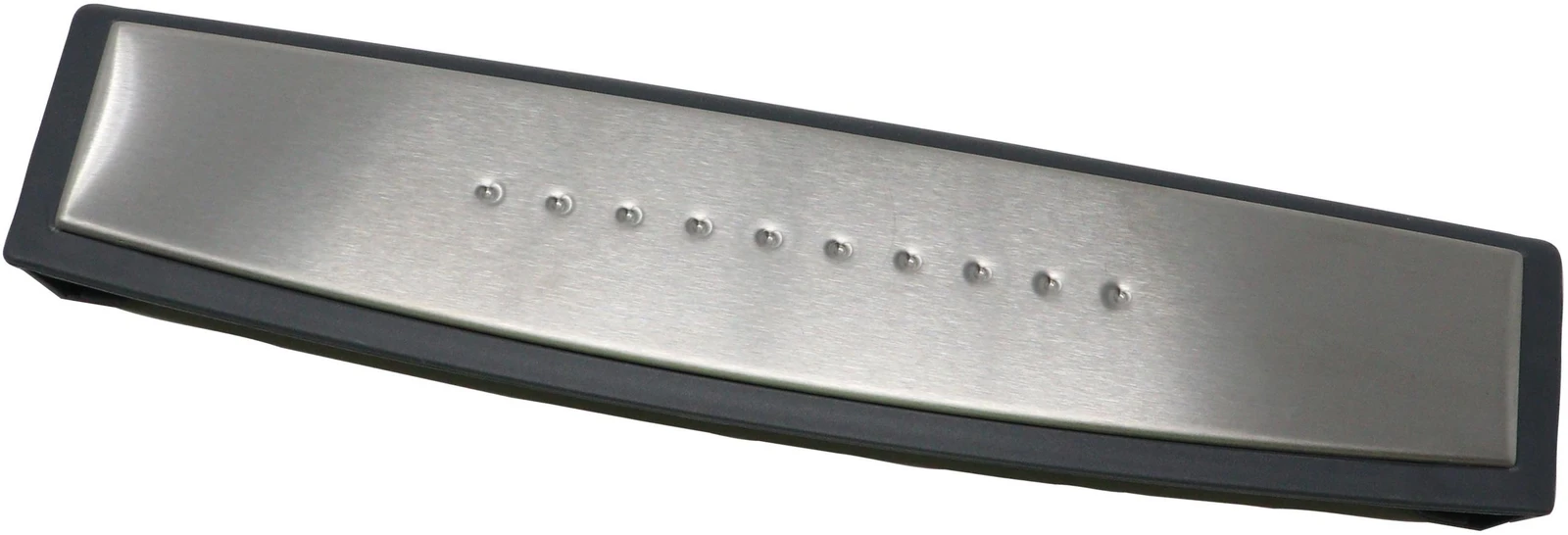 Handle
