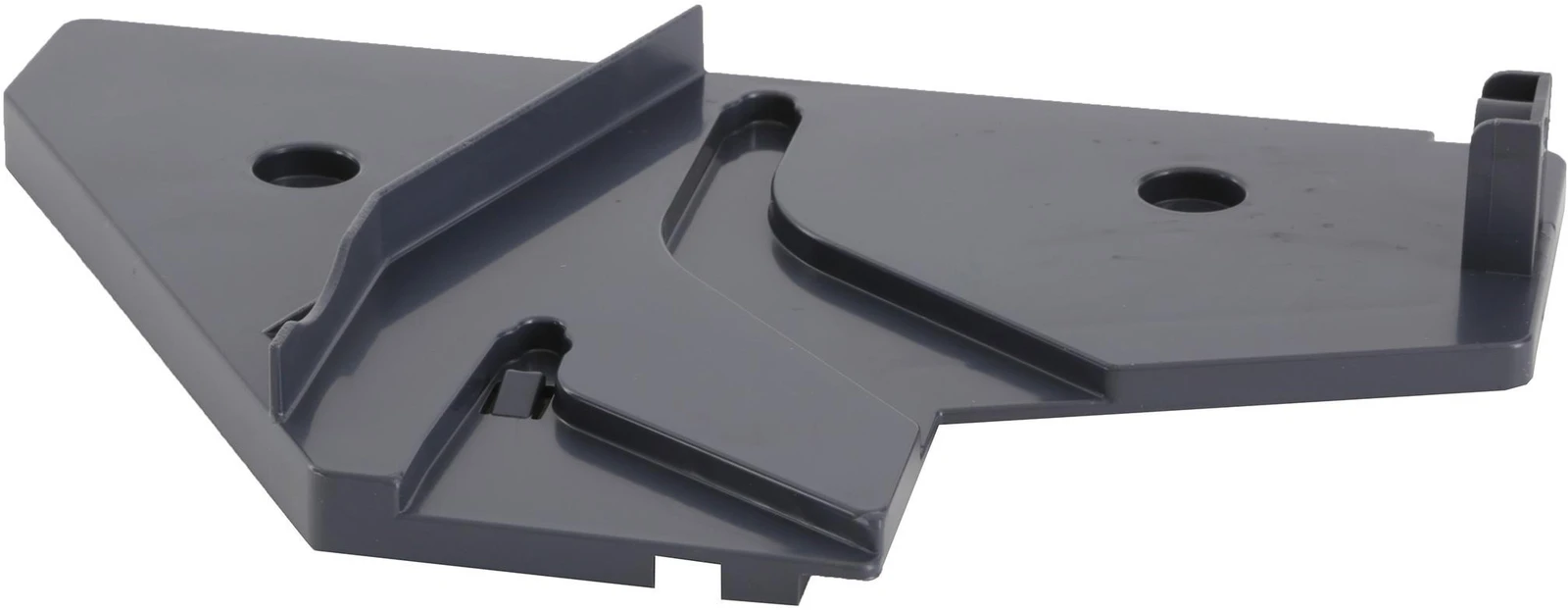 Holder Evap Side Part-Left