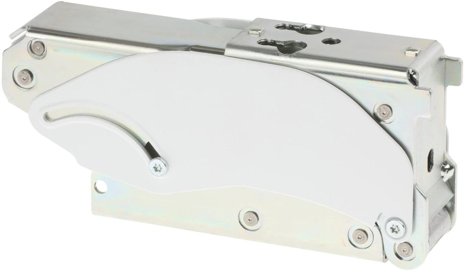 Door Hinge