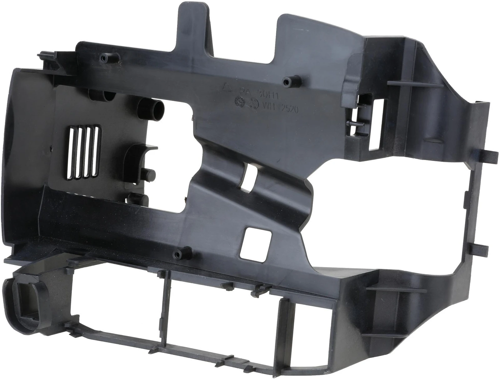 Support Frame Inner