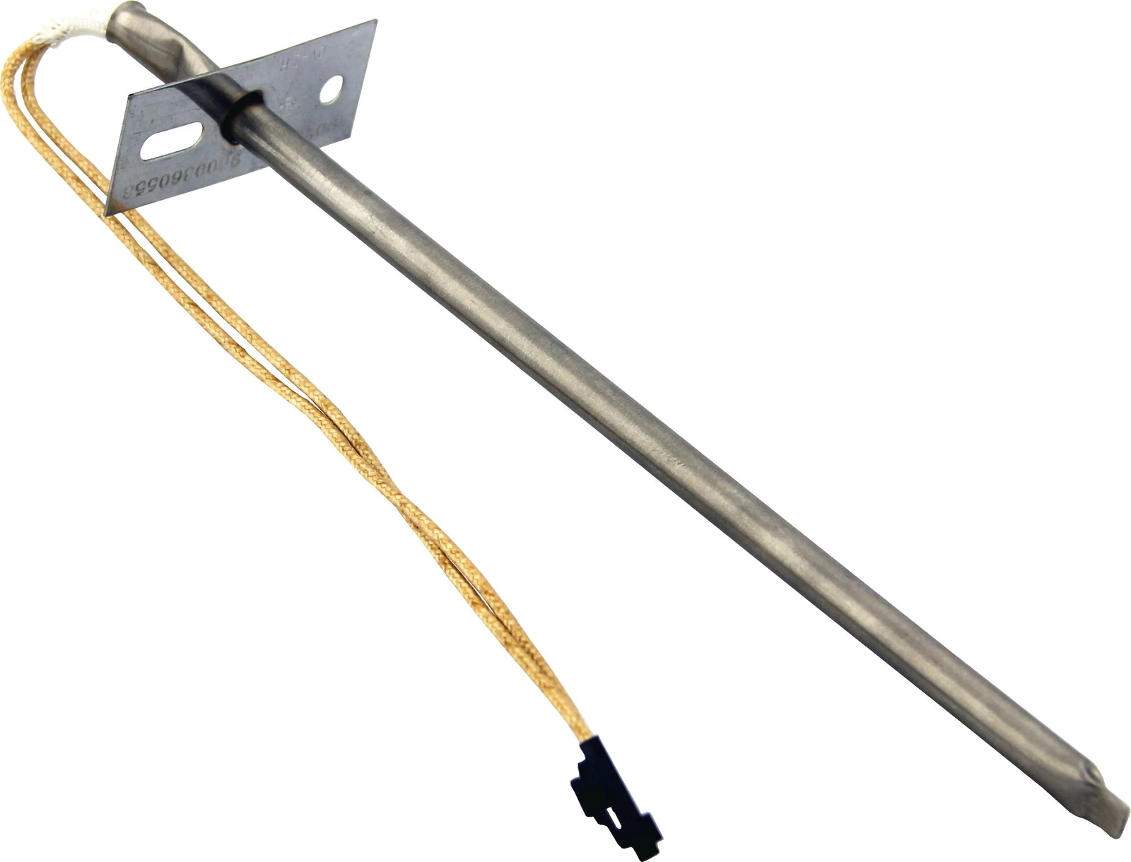 Temperature Sensor
