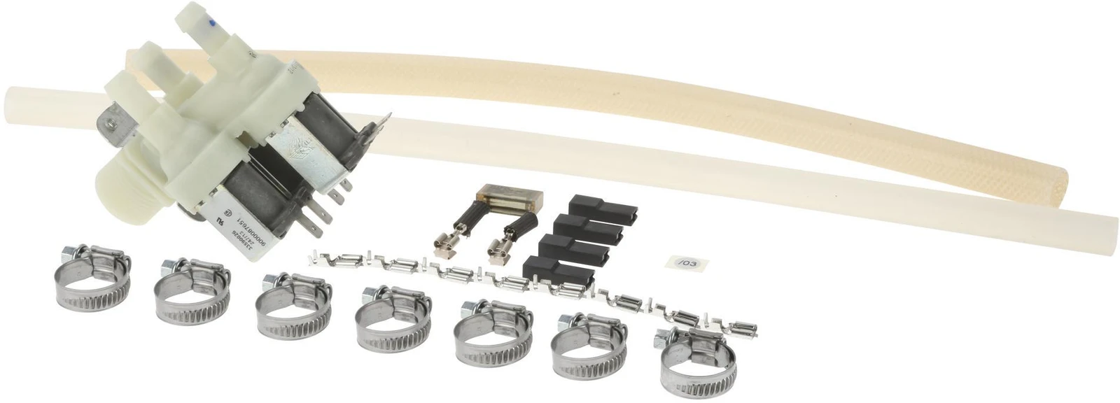 Repair Set