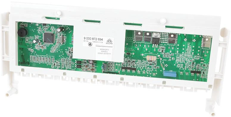 Power Module