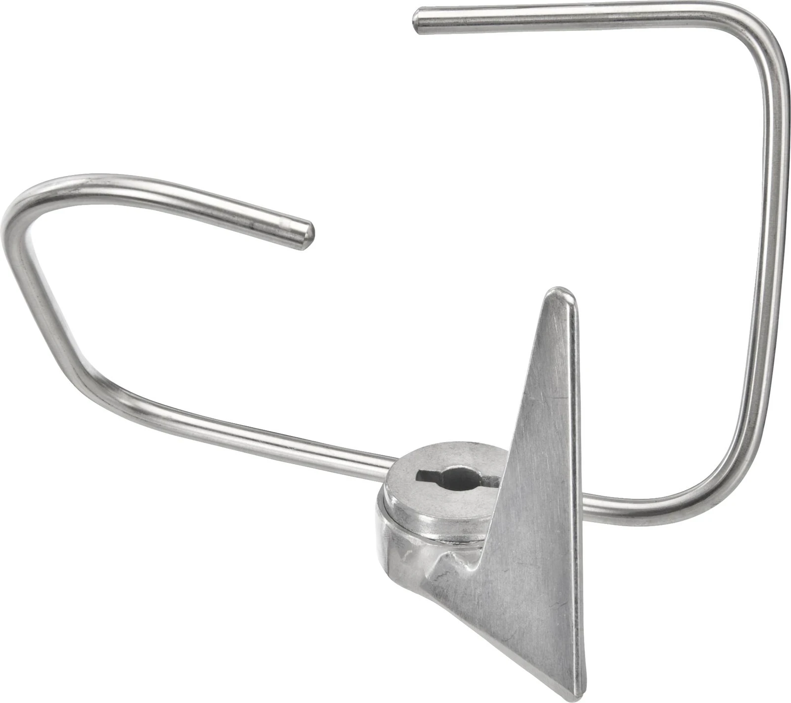 Small Appliance Kneading Hook