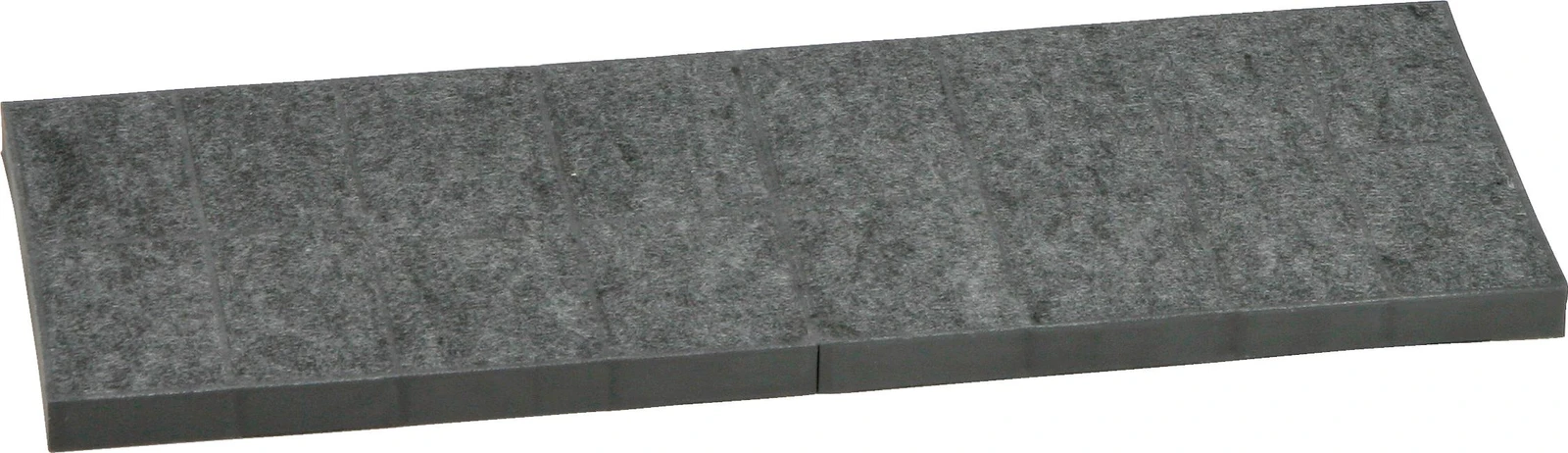 Active Carbon Filter