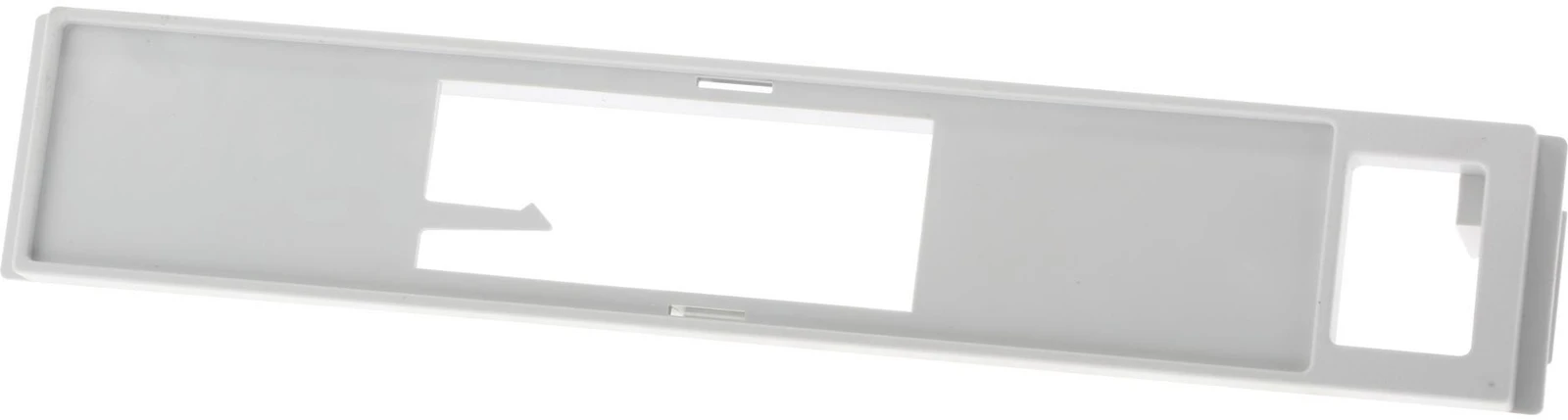 Panel Switch Neutral
