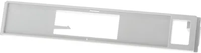 Panel Switch Neutral