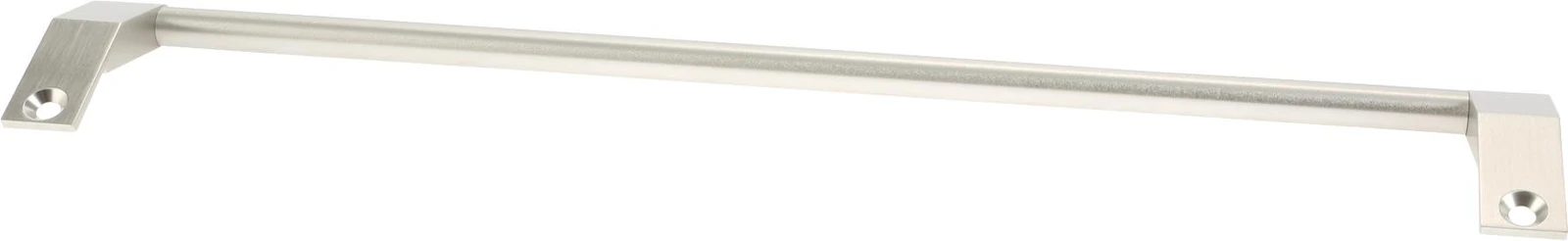 Design Handle