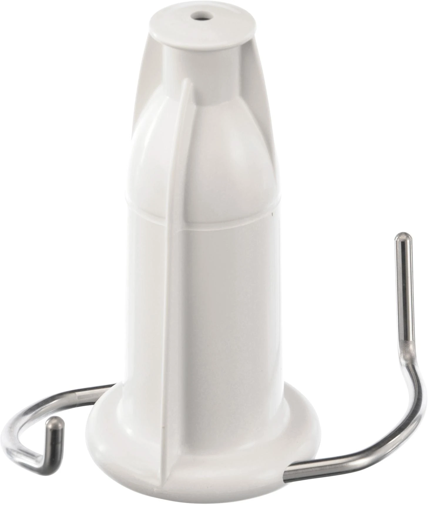 Kneading Hook