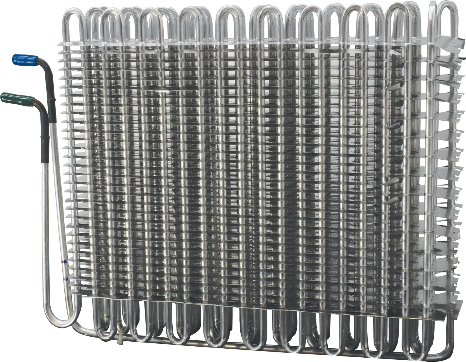 Evaporator