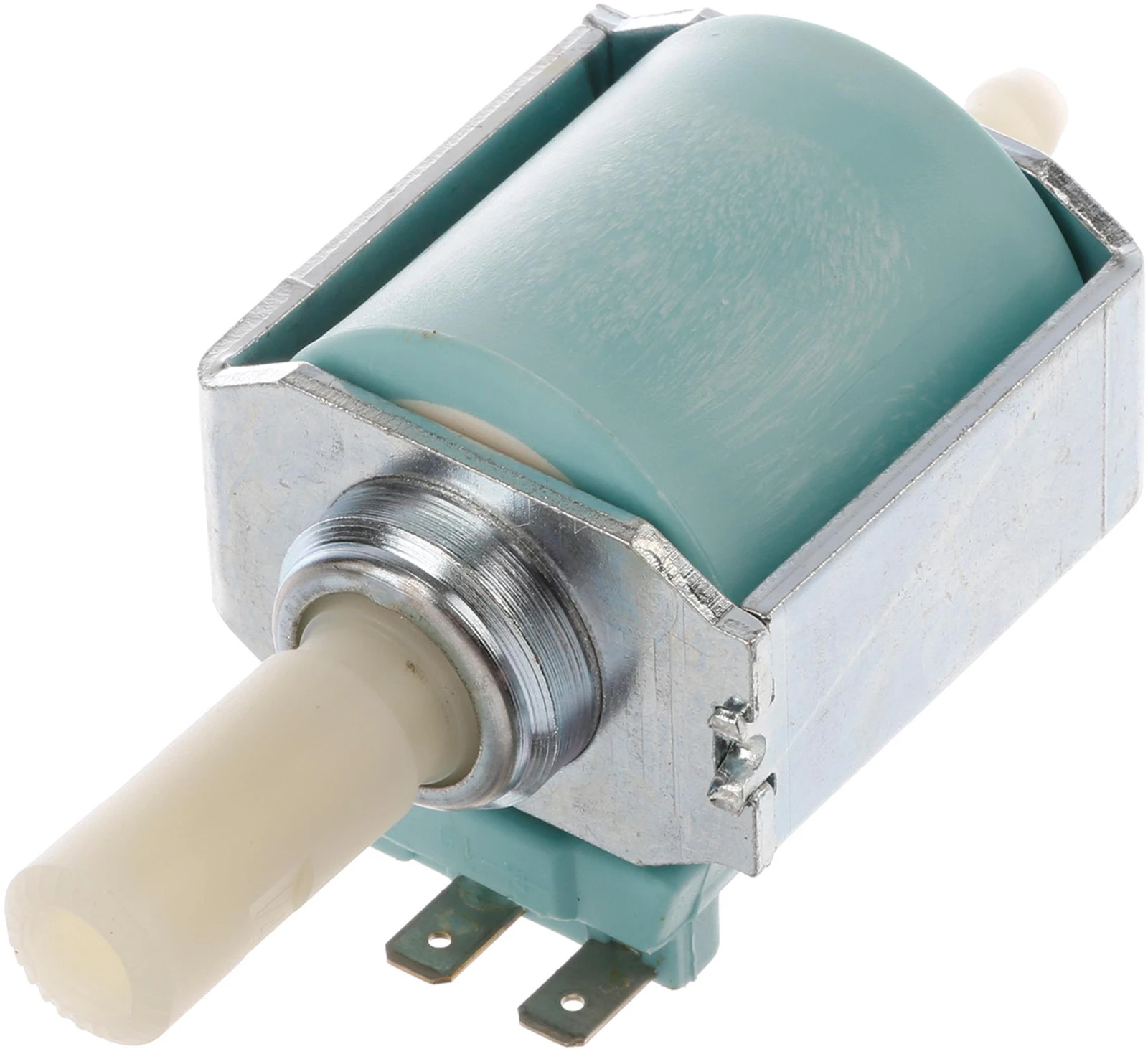 Small Appliance Pump